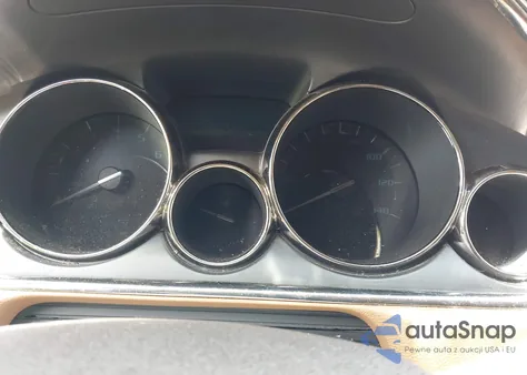 2014 Buick Enclave Premium из США, поврежденный, VIN 5GAKRCKD5EJ342269